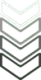 Detalhe-1