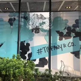 impressao-digital-sao-paulo